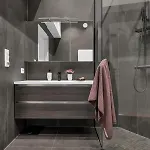 Appartement Luxury For Large Groups-tromsdalen- Free Indoor Parking