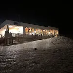 Luxury For Large Groups-tromsdalen- Free Indoor Parking Apartment Tromsdalen