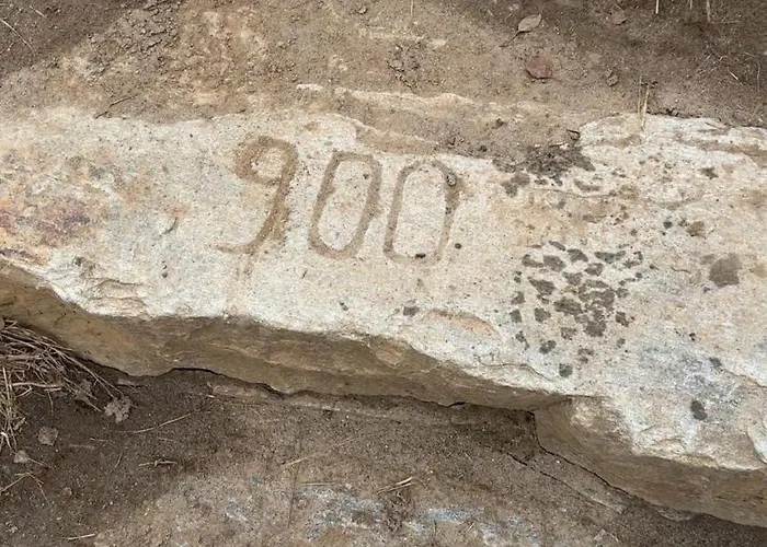 Luxury Apartment For Large Groups-Tromsdalen- Free Indoor Parking *