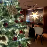 Luxury For Large Groups-tromsdalen- Free Indoor Parking * Tromsdalen